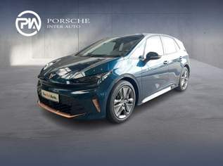 Born PLUS 58/61 140kW/190PS, 38960 €, Auto & Fahrrad-Autos in 4060 Leonding Born PLUS 58/61 140kW/190PS, 38960 €, Auto & Fahrrad-Autos in 4060 Leonding