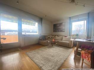 Aussichtsreiche 3 Zi.-Whg. mit Garagenbox, 1320.45 €, Immobilien-Wohnungen in 6130 Stadt Schwaz Aussichtsreiche 3 Zi.-Whg. mit Garagenbox, 1320.45 €, Immobilien-Wohnungen in 6130 Stadt Schwaz