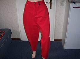 Damen Jeans, 20 €, Kleidung & Schmuck-Damenkleidung in 6655 Gemeinde Kaisers Damen Jeans, 20 €, Kleidung & Schmuck-Damenkleidung in 6655 Gemeinde Kaisers