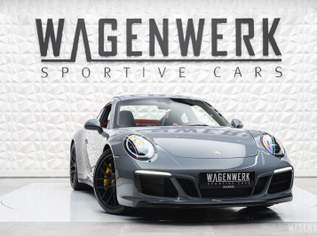 991 Carrera 4 GTS PDK EXCLUSIVE-MANUFAKTUR LIFT PCCB, 139900 €, Auto & Fahrrad-Autos in 3331 Gemeinde Kematen an der Ybbs 991 Carrera 4 GTS PDK EXCLUSIVE-MANUFAKTUR LIFT PCCB, 139900 €, Auto & Fahrrad-Autos in 3331 Gemeinde Kematen an der Ybbs