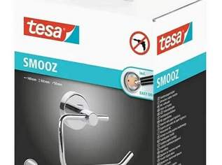 Tesa Power Smooz WC Papier Halter