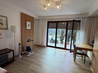 Wohnungstraum im Traumviertel, 510000 €, Immobilien-Wohnungen in 1190 Döbling