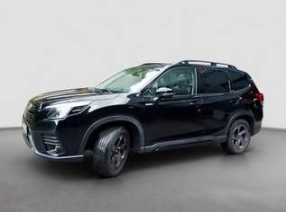 Subaru Forester e-boxer 2.0i-L ES CVT, 36890 €, Auto & Fahrrad-Autos in 6305 Gemeinde Itter Subaru Forester e-boxer 2.0i-L ES CVT, 36890 €, Auto & Fahrrad-Autos in 6305 Gemeinde Itter