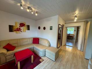 Kleines Häuschen in St. Anna am Aigen!, 98000 €, Immobilien-Häuser in 8354 Sankt Anna am Aigen