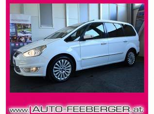 Galaxy Titanium 2,0 TDCi DPF Aut., 7990 €, Auto & Fahrrad-Autos in 8753 Fohnsdorf Galaxy Titanium 2,0 TDCi DPF Aut., 7990 €, Auto & Fahrrad-Autos in 8753 Fohnsdorf