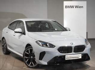 216i, 34490 €, Auto & Fahrrad-Autos in 1190 Döbling 216i, 34490 €, Auto & Fahrrad-Autos in 1190 Döbling