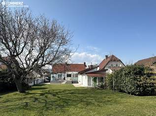 Wohlfühloase mit Pool, 549000 €, Immobilien-Häuser in 2721 Bad Fischau Wohlfühloase mit Pool, 549000 €, Immobilien-Häuser in 2721 Bad Fischau