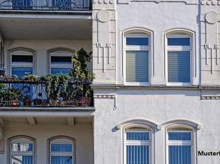 Kapitalanleger aufgepasst + Mehrfamilienhaus + provisionsfrei, 2729000 €, Immobilien-Gewerbeobjekte in 2540 Bad Vöslau