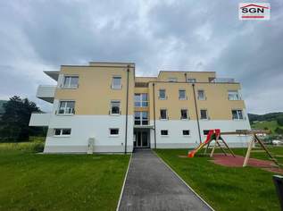 Geförderte 4 Zimmer-Wohnung mit Miete-Kaufoption, 951.75 €, Immobilien-Wohnungen in 3160 Gemeinde Traisen Geförderte 4 Zimmer-Wohnung mit Miete-Kaufoption, 951.75 €, Immobilien-Wohnungen in 3160 Gemeinde Traisen