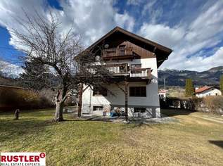 RUSTLER-Gelegenheit! Gewerbegrundstück mit Wohnungen in Innsbruck!, 0 €, Immobilien-Gewerbeobjekte in Tirol RUSTLER-Gelegenheit! Gewerbegrundstück mit Wohnungen in Innsbruck!, 0 €, Immobilien-Gewerbeobjekte in Tirol