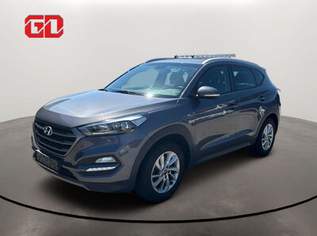 Tucson Premium 2WD,Anhängerkupplung,Parksensroen.., 10880 €, Auto & Fahrrad-Autos in 4600 Wels Tucson Premium 2WD,Anhängerkupplung,Parksensroen.., 10880 €, Auto & Fahrrad-Autos in 4600 Wels