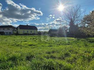 Preisreduktion! SELTENE CHANCE: 886 M² BAUGRUND MIT SÜDAUSRICHTUNG ? AUFSCHLIEßUNG BEREITS BEZAHLT!, 149000 €, Immobilien-Grund und Boden in 3390 Gemeinde Melk