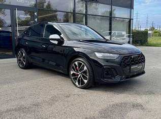 SQ5 Sportback TDI quattro Tiptronic, 83900 €, Auto & Fahrrad-Autos in 1110 Simmering SQ5 Sportback TDI quattro Tiptronic, 83900 €, Auto & Fahrrad-Autos in 1110 Simmering