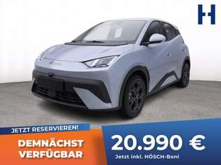 Dolphin Surf BOOST 43 kWh LEDER KAMERA JETZT ANFRAGEN, 22490 €, Auto & Fahrrad-Autos in 2512 Katastralgemeinde Tribuswinkel Dolphin Surf BOOST 43 kWh LEDER KAMERA JETZT ANFRAGEN, 22490 €, Auto & Fahrrad-Autos in 2512 Katastralgemeinde Tribuswinkel