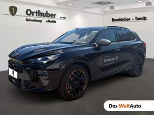 Terramar e-HYBRID 204 PS DSG, 48390 €, Auto & Fahrrad-Autos in 2620 Gemeinde Neunkirchen