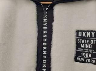 DKNY Wintermantel 