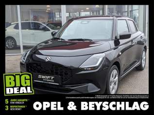 Swift Shine, 15990 €, Auto & Fahrrad-Autos in 1190 Döbling