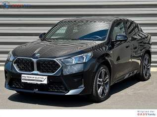 X2 sDrive18d, 50940 €, Auto & Fahrrad-Autos in 8041 Liebenau X2 sDrive18d, 50940 €, Auto & Fahrrad-Autos in 8041 Liebenau