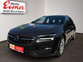 INSIGNIA ST 2.0 SHT GSI AUT., 24990 €, Auto & Fahrrad-Autos in 9020 Innere Stadt