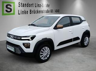 SPRING Extreme Electric 65, 13990 €, Auto & Fahrrad-Autos in 4040 Urfahr