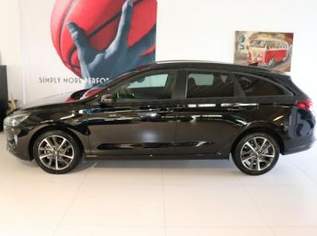 i30 GO+ 1.0 TGDi DCT 73kW (100PS) Navigatio..., 28901 €, Auto & Fahrrad-Autos in 6844 Gemeinde Altach