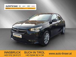 Corsa 1,2 Edition, 14922 €, Auto & Fahrrad-Autos in 6020 Innsbruck Corsa 1,2 Edition, 14922 €, Auto & Fahrrad-Autos in 6020 Innsbruck