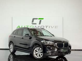 X1 xDrive18d Aut., 27900 €, Auto & Fahrrad-Autos in 6700 Stadt Bludenz X1 xDrive18d Aut., 27900 €, Auto & Fahrrad-Autos in 6700 Stadt Bludenz