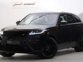 Range Rover Velar D300 Allrad R-Dynamic SE Aut., 39400 €, Auto & Fahrrad-Autos in 6020 Innsbruck Range Rover Velar D300 Allrad R-Dynamic SE Aut., 39400 €, Auto & Fahrrad-Autos in 6020 Innsbruck