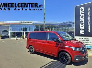Transporter T6 T6.1 2.0 TDI 4Motion DSG ""Edition"" * STANDHEIZUNG, 79911 €, Auto & Fahrrad-Autos in 7400 Oberwart Transporter T6 T6.1 2.0 TDI 4Motion DSG ""Edition"" * STANDHEIZUNG, 79911 €, Auto & Fahrrad-Autos in 7400 Oberwart