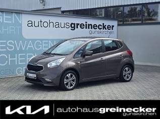 Venga Silber 1,6 MPI Autom, 10990 €, Auto & Fahrrad-Autos in 4623 Gunskirchen Venga Silber 1,6 MPI Autom, 10990 €, Auto & Fahrrad-Autos in 4623 Gunskirchen