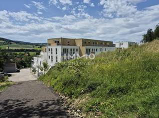 Wohnen im Wienerwald, 895.62 €, Immobilien-Wohnungen in 3034 Unter-Oberndorf