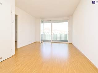Entzückende Kleinwohnung mit Innenhoflage und kostensparender Erdwärme in 8020 Graz zu mieten!, 615.23 €, Immobilien-Wohnungen in 8020 Entzückende Kleinwohnung mit Innenhoflage und kostensparender Erdwärme in 8020 Graz zu mieten!, 615.23 €, Immobilien-Wohnungen in 8020