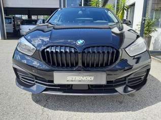 116d Advantage (F40) / 1-Besitz / Sitzheizung /PDC, 21901 €, Auto & Fahrrad-Autos in 8234 Rohrbach an der Lafnitz 116d Advantage (F40) / 1-Besitz / Sitzheizung /PDC, 21901 €, Auto & Fahrrad-Autos in 8234 Rohrbach an der Lafnitz