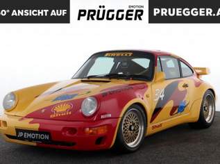 911 964 SC Rennwagen OSK/FIA-Wagenpass, 155000 €, Auto & Fahrrad-Autos in 8071 Hausmannstätten 911 964 SC Rennwagen OSK/FIA-Wagenpass, 155000 €, Auto & Fahrrad-Autos in 8071 Hausmannstätten