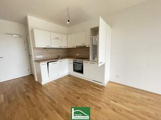 Das Beste aus Stadt und Natur! Wohnen im Herzen von Wiener Neustadt!, 998.99 €, Immobilien-Wohnungen in Niederösterreich