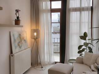 Viel Platz nahe dem Zentrum, 1155 €, Immobilien-Wohnungen in 4470 Enns