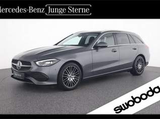 C 200d T-Modell Avantgarde NAVI LED Kamera Soundsy, 31980 €, Auto & Fahrrad-Autos in 4850 Timelkam C 200d T-Modell Avantgarde NAVI LED Kamera Soundsy, 31980 €, Auto & Fahrrad-Autos in 4850 Timelkam