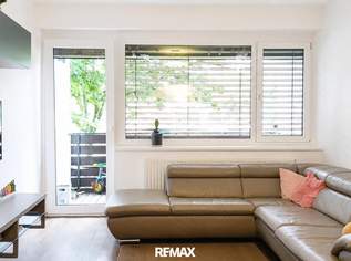 "Koffer packen & einziehen!", 248000 €, Immobilien-Wohnungen in 1120 Meidling "Koffer packen & einziehen!", 248000 €, Immobilien-Wohnungen in 1120 Meidling