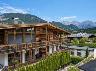 Neuwertige Wohnung in Traum-Sonnen-Ruhelage, 790000 €, Immobilien-Wohnungen in 6391 Marktgemeinde Fieberbrunn Neuwertige Wohnung in Traum-Sonnen-Ruhelage, 790000 €, Immobilien-Wohnungen in 6391 Marktgemeinde Fieberbrunn