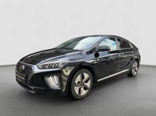 Hyundai Ioniq, 17900 €, Auto & Fahrrad-Autos in 6305 Gemeinde Itter