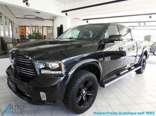 Ram 1500 Laramie Crew Cab 5,7 V8 HEMI*VOLLAUSSTATTUNG*, 39990 €, Auto & Fahrrad-Autos in 6220 Gemeinde Buch in Tirol Ram 1500 Laramie Crew Cab 5,7 V8 HEMI*VOLLAUSSTATTUNG*, 39990 €, Auto & Fahrrad-Autos in 6220 Gemeinde Buch in Tirol