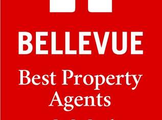 OFF-MARKET | Etablierter Hotel- & Wellnessbetrieb in Niederösterreich zu verkaufen, 2490000 €, Immobilien-Gewerbeobjekte in 1010 Innere Stadt