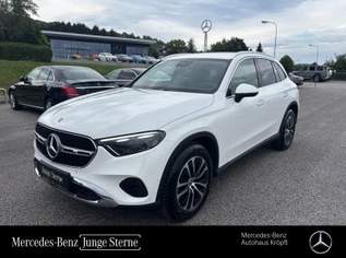 GLC 220 d 4MATIC, 57900 €, Auto & Fahrrad-Autos in 8230 Hartberg GLC 220 d 4MATIC, 57900 €, Auto & Fahrrad-Autos in 8230 Hartberg