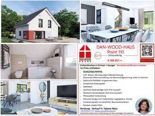 HÄUSER FÜR´S LEBEN IN DER STEIERMARK, BURGENLAND UND KÄRNTEN BEZUGSFERTIG MIT GARAGE!! (Provisionsfrei), 319590 €, Immobilien-Häuser in 7400 Oberwart HÄUSER FÜR´S LEBEN IN DER STEIERMARK, BURGENLAND UND KÄRNTEN BEZUGSFERTIG MIT GARAGE!! (Provisionsfrei), 319590 €, Immobilien-Häuser in 7400 Oberwart