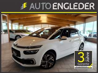 C4 Spacetourer PureTech 130 S&S 6-Gang Live, 16900 €, Auto & Fahrrad-Autos in 4142 Hofkirchen im Mühlkreis C4 Spacetourer PureTech 130 S&S 6-Gang Live, 16900 €, Auto & Fahrrad-Autos in 4142 Hofkirchen im Mühlkreis