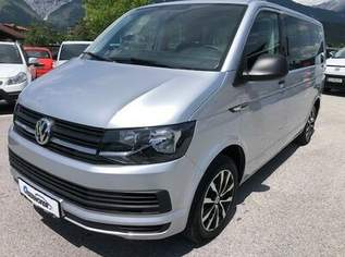 Multivan Trendline 2.0 TDI DSG, 43990 €, Auto & Fahrrad-Autos in 6068 Gemeinde Mils Multivan Trendline 2.0 TDI DSG, 43990 €, Auto & Fahrrad-Autos in 6068 Gemeinde Mils
