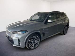X5 xDrive 30d M-SPORT/LED/AHK/PANO-DA/7-SITZ ..., 111167 €, Auto & Fahrrad-Autos in 6844 Gemeinde Altach