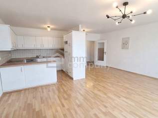 Großzügige 4-Zimmer Wohnung, 101m², WG-tauglich, nahe U6-Station Bahnhof Meidling, 1900 €, Immobilien-Wohnungen in 1120 Meidling Großzügige 4-Zimmer Wohnung, 101m², WG-tauglich, nahe U6-Station Bahnhof Meidling, 1900 €, Immobilien-Wohnungen in 1120 Meidling