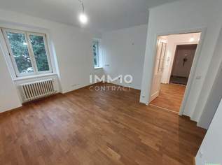 Reizende 44m² Wohnung mit Loggia in Steyr - Ennsleite, 427.28 €, Immobilien-Wohnungen in 4400 Steyr