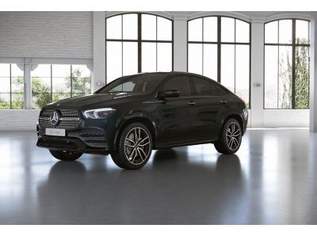 GLE 400 d 4MATIC Coupé, 86900 €, Auto & Fahrrad-Autos in 2351 Gemeinde Wiener Neudorf GLE 400 d 4MATIC Coupé, 86900 €, Auto & Fahrrad-Autos in 2351 Gemeinde Wiener Neudorf